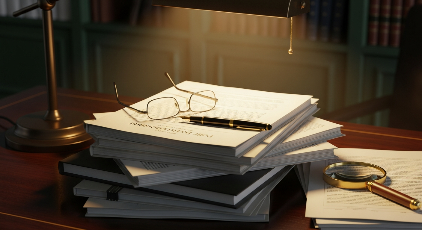 A Policy Paper Built on Errors: The Contradictions Inside Reform UK’s Migration Cost Report