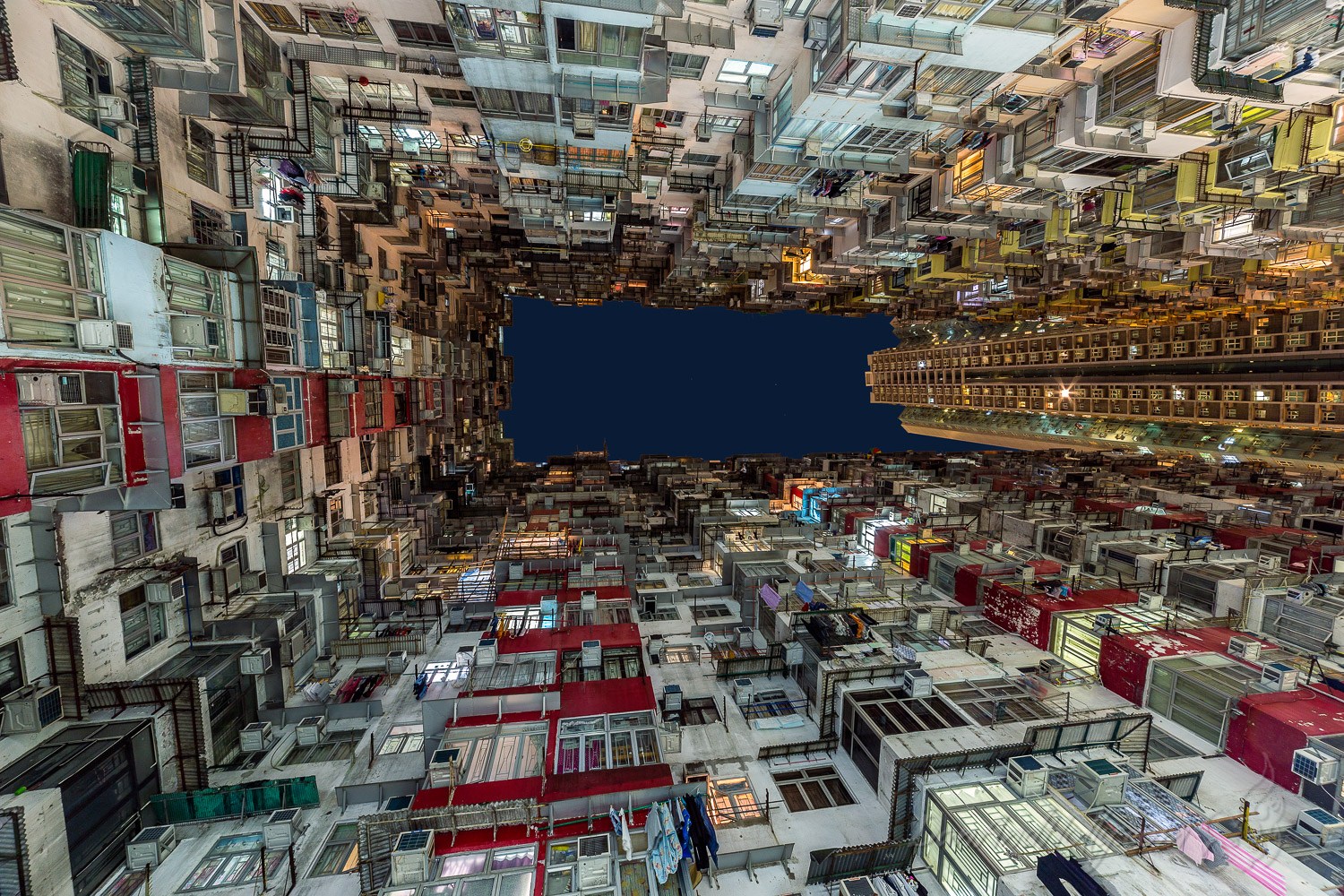 Challenges and Preparations for Returning to Hong Kong