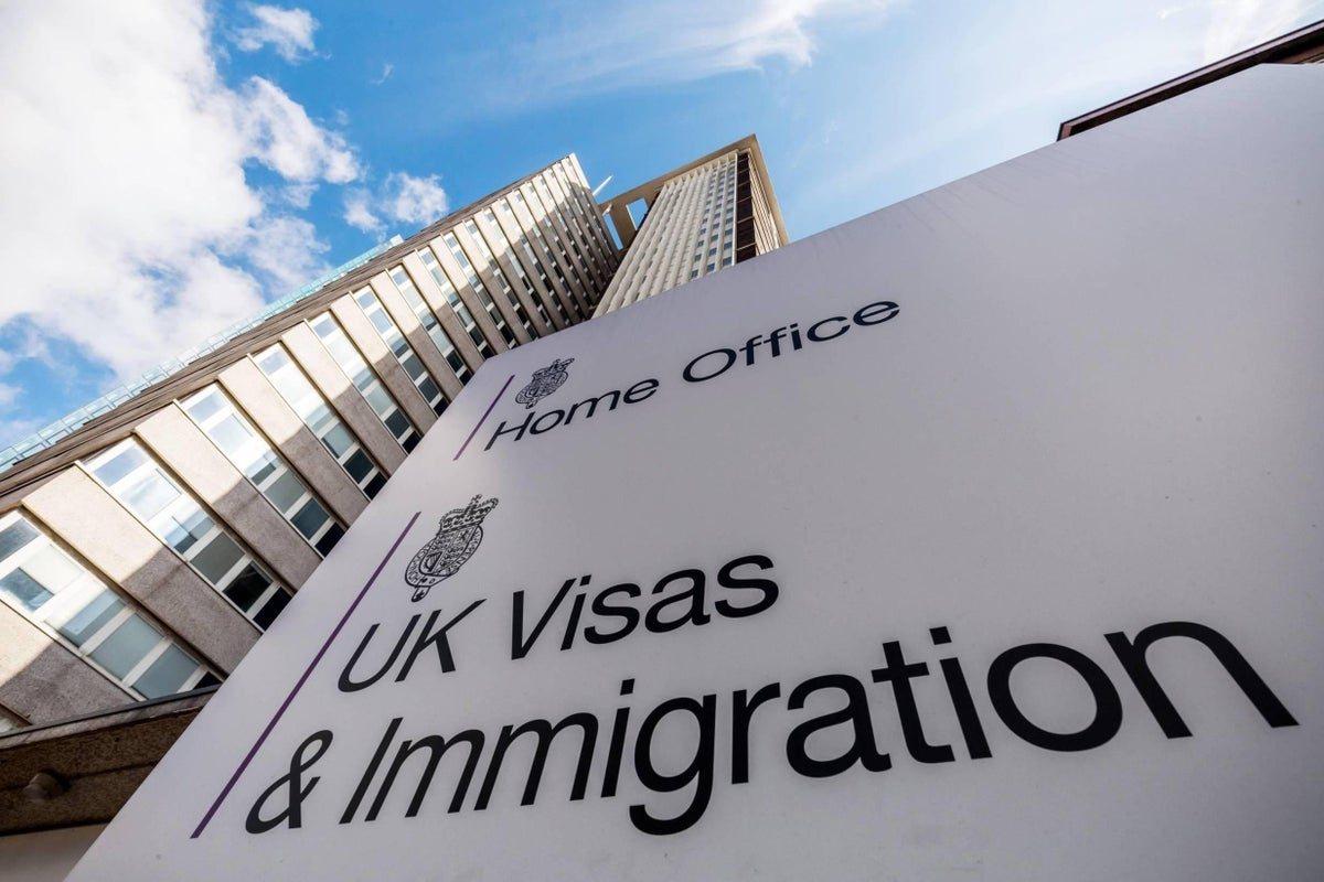 The Contradiction of UK Immigration Policy and Fiscal Reality