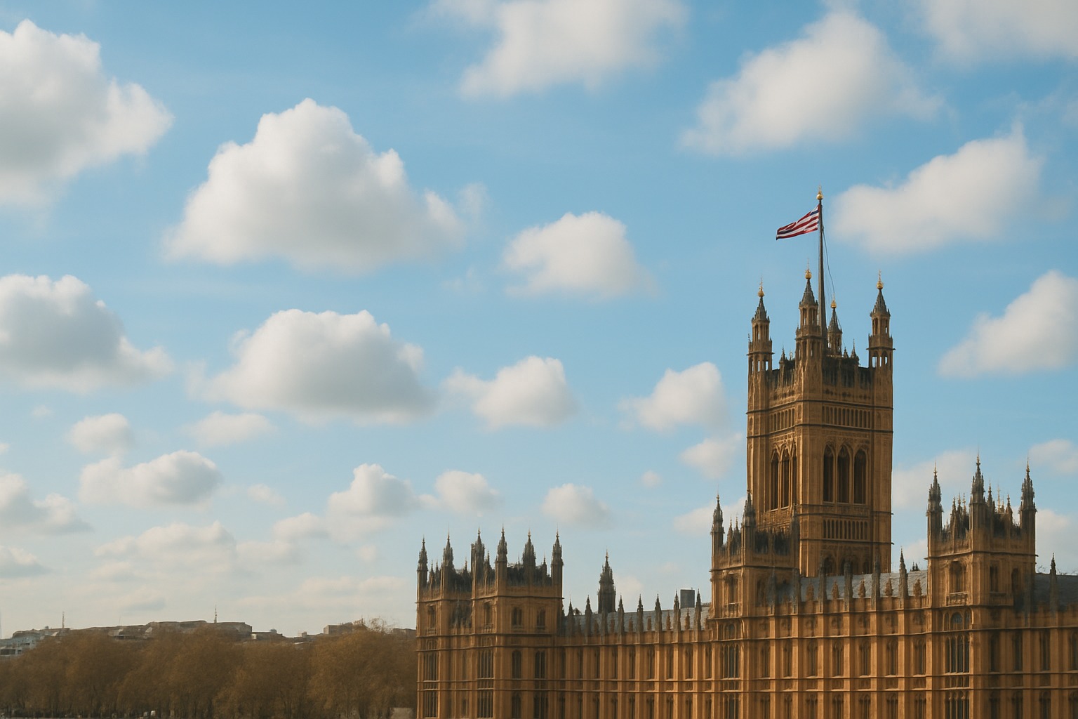 Farage’s Reform Party: Scandals and Chaos