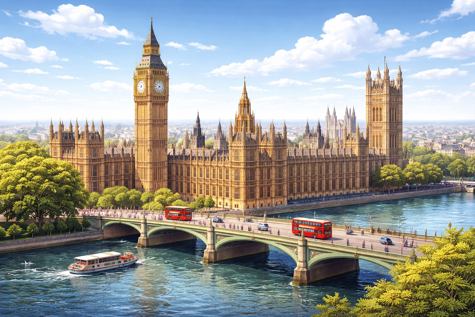 How UK MPs Enter Government Roles