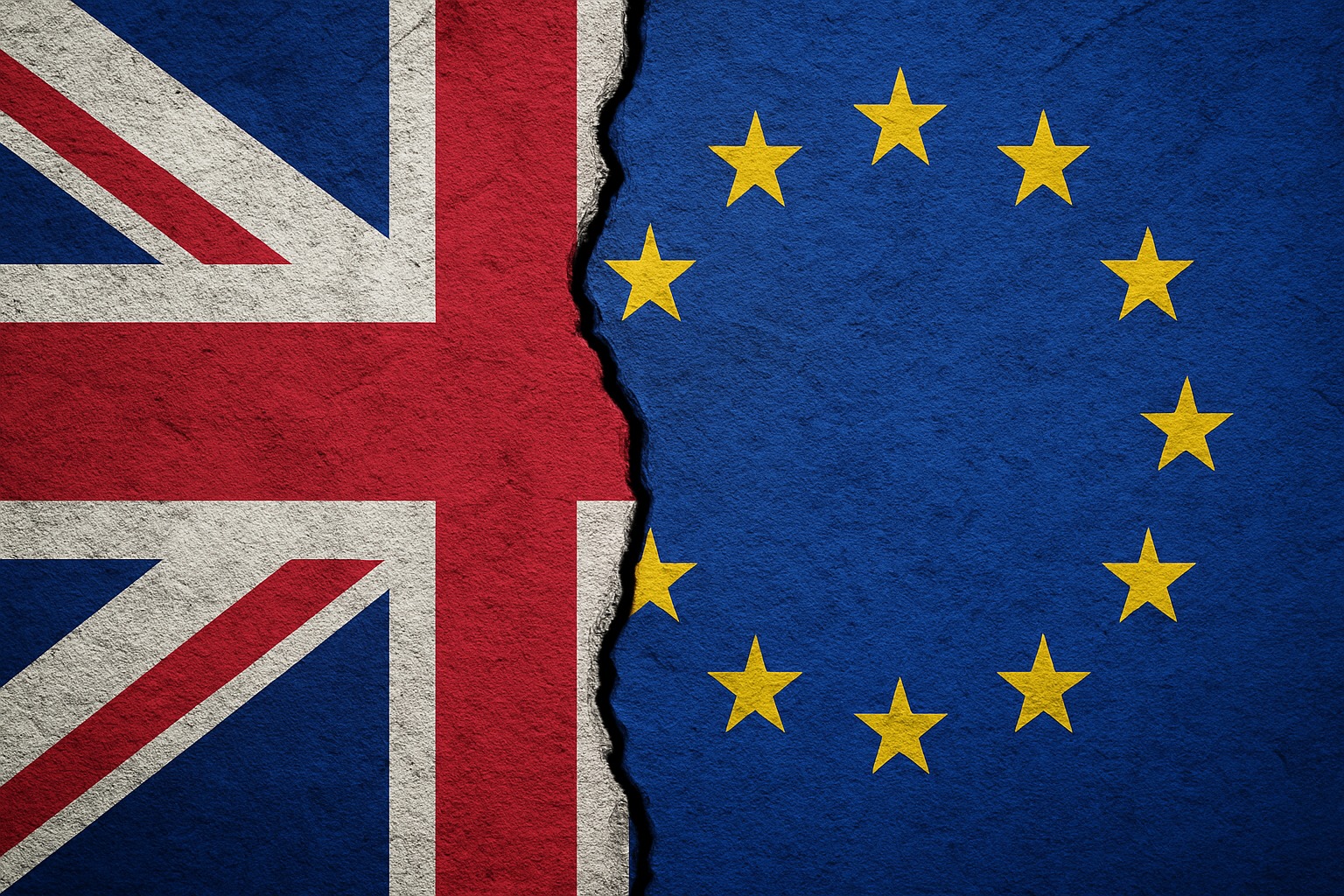 Is Labour Preparing to Rejoin the EU?