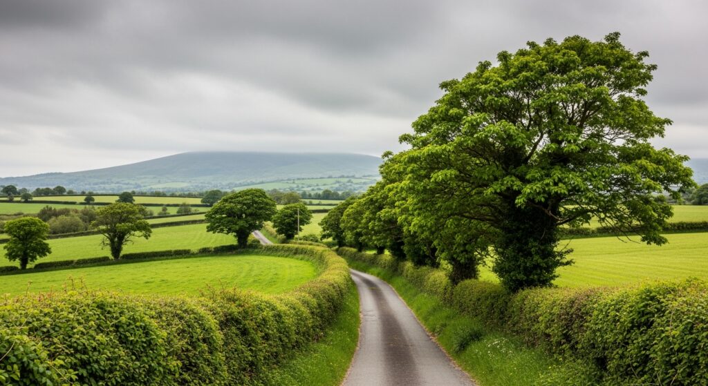 Why Northern Ireland May Leave the UK Before Scotland