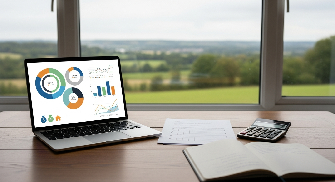 State Pension in the UK: a contributory benefit based on years, not amounts paid