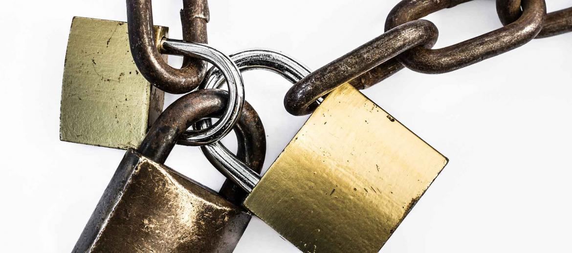 The Triple Lock Dilemma of State Pensions