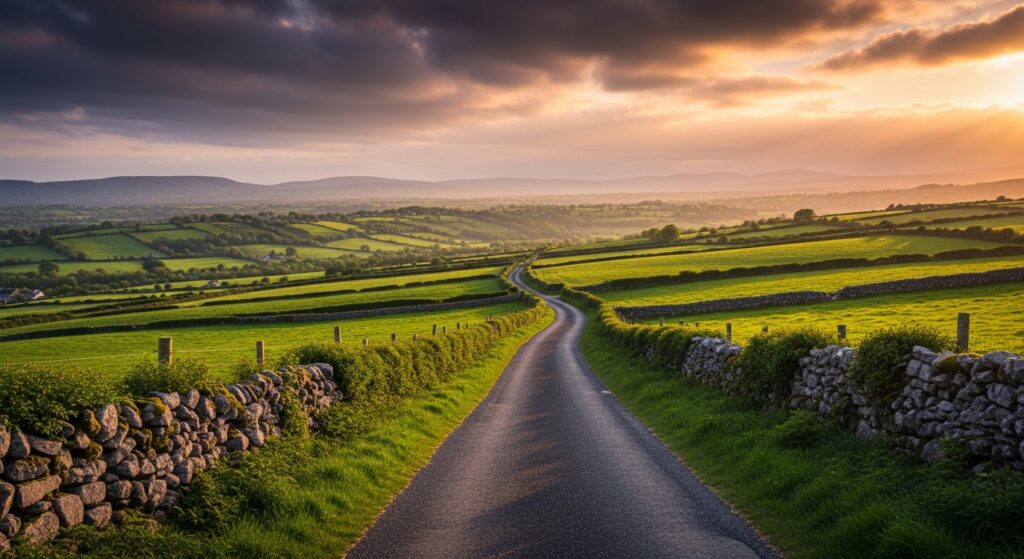 Passport-Free Travel That Can Still Break UK Immigration Law